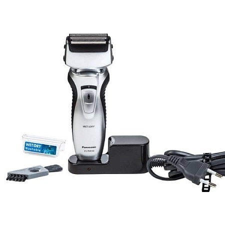 Электробритва Panasonic ES-RW30-S520