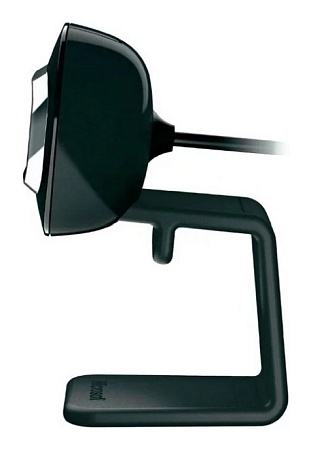 Веб-камера Microsoft LifeCam HD-3000