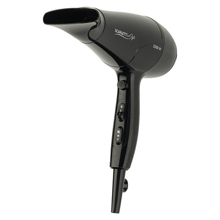Фен Scarlett SC-HD70I63