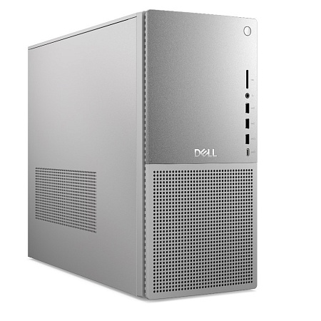 Компьютер Dell Tower Plus EBT2250 210-BPDZ_EBT2250_ARL_128