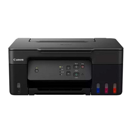 МФУ Canon Pixma G2430