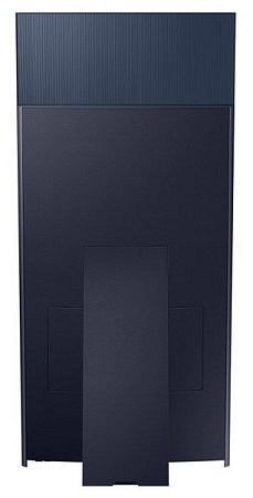 Телевизор Samsung The SERO QE43LS05TAUXCE Телевизор Samsung The SERO QE43LS05TAUXCE