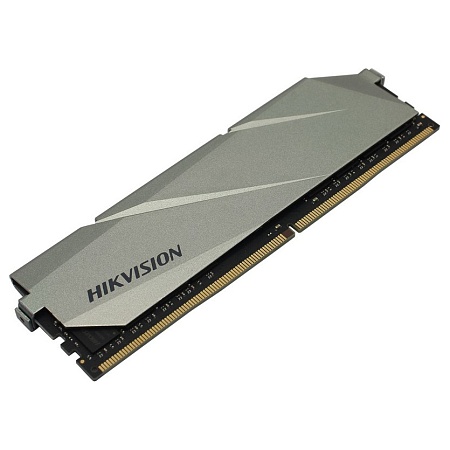 Оперативная память 16 GB Hikvision U10 HKED4161DAA2D1ZA2