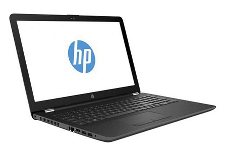 Ноутбук HP Europe 3FY66EA 15-RB006UR