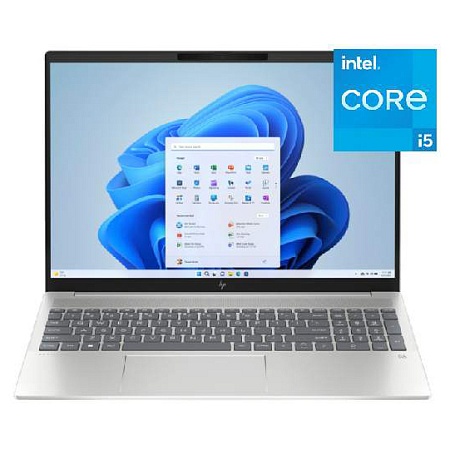 Ноутбук HP Pavilion Plus 16-ab0002ci