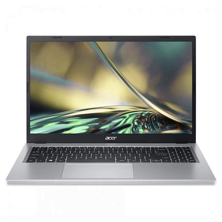 Ноутбук Acer Aspire 3 A315-24P-R1JE NX.KDEER.00K