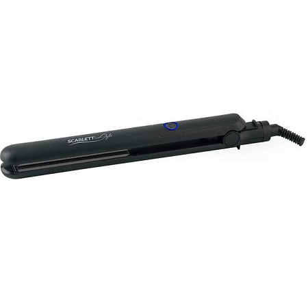 Выпрямитель для волос Scarlett SC-HS60009