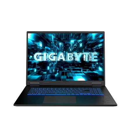 Ноутбук GIGABYTE GAMING A18 3WHK3KZC94SD 9RGA8AB7WHKDJK0KZ000 Ноутбук GIGABYTE GAMING A18 3WHK3KZC94SD 9RGA8AB7WHKDJK0KZ000