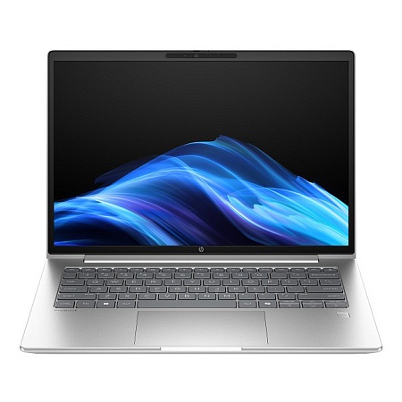 Ноутбук HP ProBook 4 G1i D40WXET