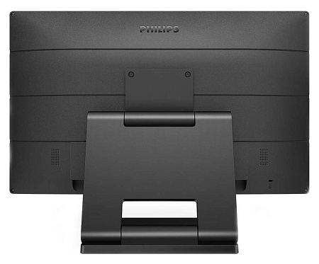 Монитор 23.8" PHILIPS 242B9T