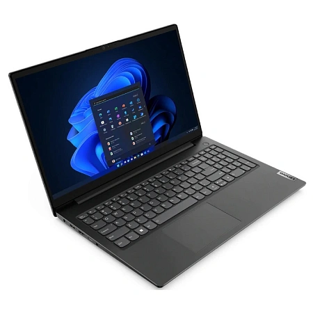 Ноутбук Lenovo V15 G2 ALC 82KD002YRU