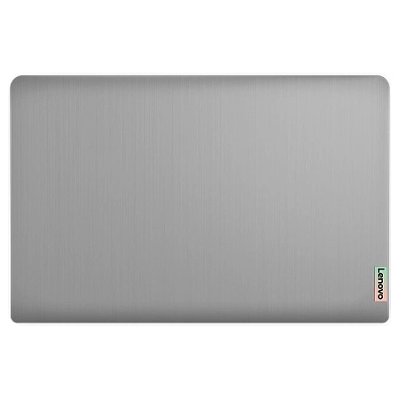 Ноутбук Lenovo IdeaPad 3 15ABA7 82RN00BGRK