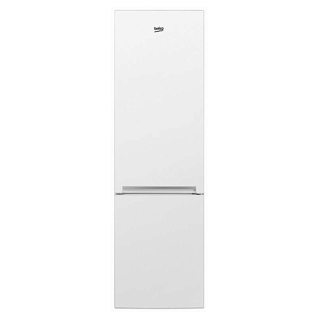 Холодильник Beko RCSK310M20W