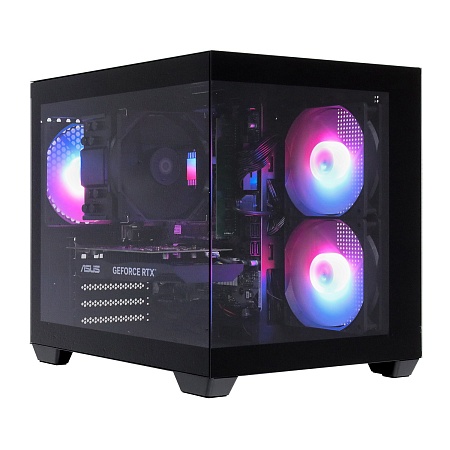 Компьютер Standard 108053