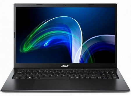 Ноутбук Acer Extensa 15 EX215-32-P0N2 NX.EGNER.004