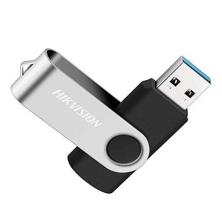 USB flash 128GB Hikvision HS-USB-M200S/128G/U3