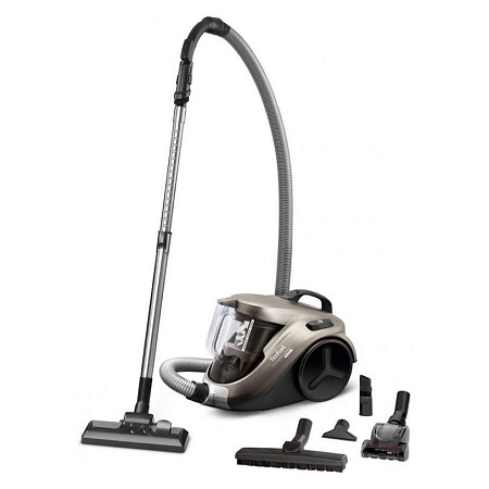 Пылесос Tefal TW3786
