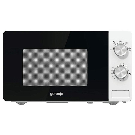 Микроволновая печь GORENJE MO20E1W