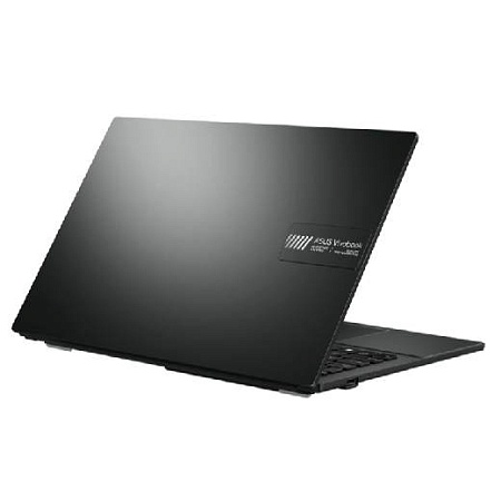 Ноутбук Asus Vivobook Go 15 E1504FA-BQ833W 90NB0ZR2-M01C70