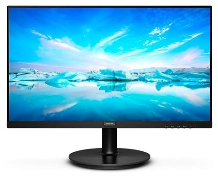Монитор 27" Philips 271V8L/01