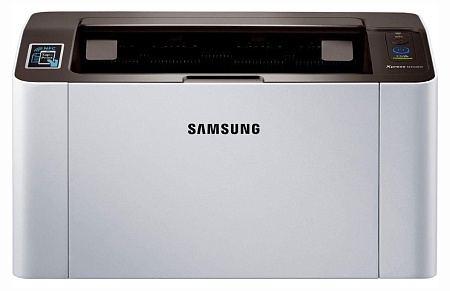Лазерный принтер Samsung Xpress SL-M2020W