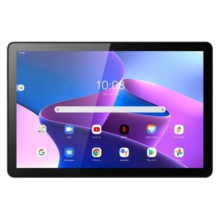 Планшет Lenovo Tab M10 Plus (3rd Gen) TB128XU ZAAN0175RU