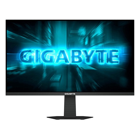 Монитор 23.8" Gigabyte GS24F14A EK
