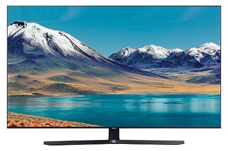 Телевизор Samsung UE50TU8500UXCE