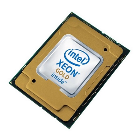 Процессор HPE Xeon-G 6248R Kit P24487-B21