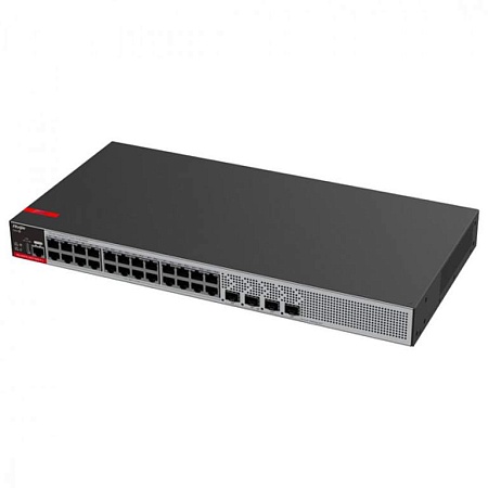 Коммутатор RUIJIE RG-S2915-24GT4MS-L