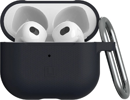 Чехол для телефона UAG DOT, Black 10292V314040