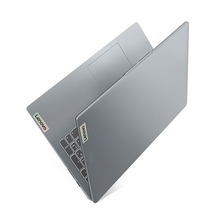 Ноутбук Lenovo IdeaPad Slim 3 15IAN8 82XB00C8RK