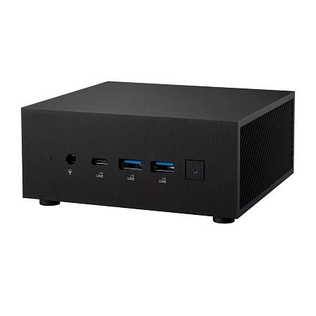 Компьютер ASUS Mini PC PN65-B PN65-B-BS5040MD