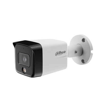 IP видеокамера Dahua DH-IPC-HFW1639TC-A-IL