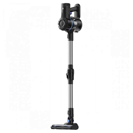 Вертикальный пылесос Dreame Cordless Vacuum Cleaner Trouver J10