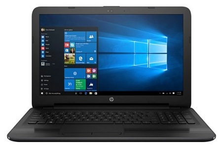 Ноутбук HP 255 G5 W4M53EA