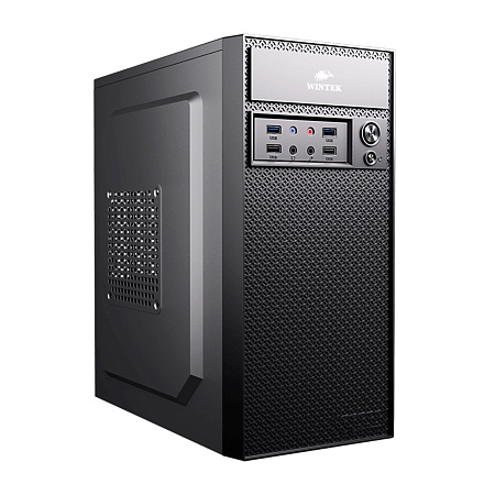 Компьютер Advanced 102943