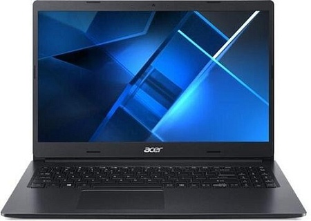 Ноутбук Acer Extensa 15 EX215-22G-R5M4 NX.EGAER.00A
