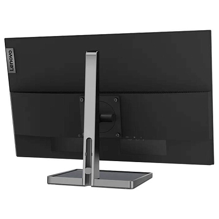 Монитор 27" Lenovo L27q-38 66F5GAC2EU