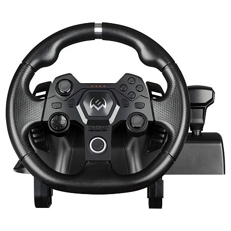 Руль игровой SVEN GC-W900