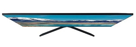 Телевизор Samsung UE65TU8500UXCE