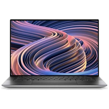 Ноутбук Dell XPS 15 9520 210-BDVF-4
