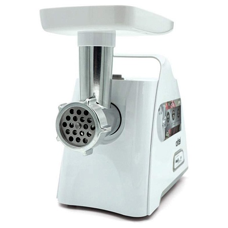 Мясорубка Artel ART-MG-1083