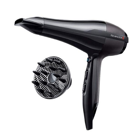 Фен Remington AC5999 черный