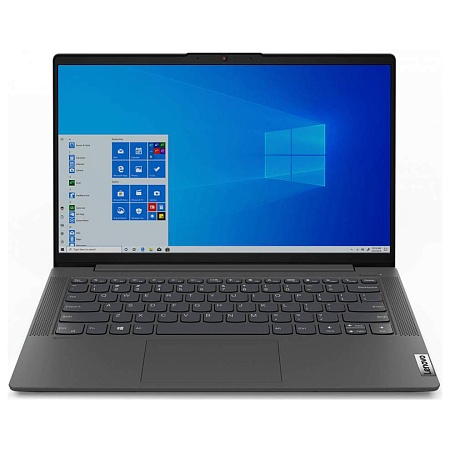 Ноутбук Lenovo ThinkBook 14 G4 ABA 21DK0046RU Ноутбук Lenovo ThinkBook 14 G4 ABA 21DK0046RU