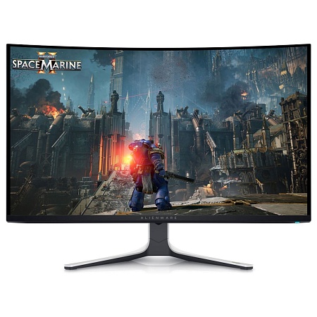 Монитор 32 '' Dell AW3225QF 210-BLLV