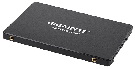 SSD накопитель 1TB Gigabyte GP-GSTFS31100TNTD