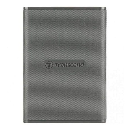 Внешний SSD диск 2TB Transcend TS2TESD360C