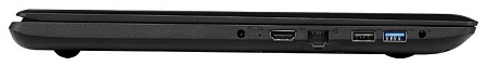 Ноутбук Lenovo IdeaPad 110 80UD00QGRK
