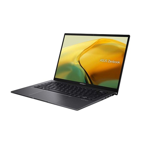 Ноутбук ASUS Zenbook 14 UM3402YA-KP830 90NB0W95-M01JC0